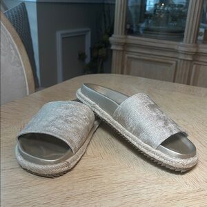 Shu Shop Crisante Sandals (10)